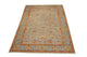 Tapete Ziegler 277x196cm - Tapete Oriental