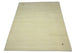 Loribaft Tapete 260x190cm - Tapete de lã