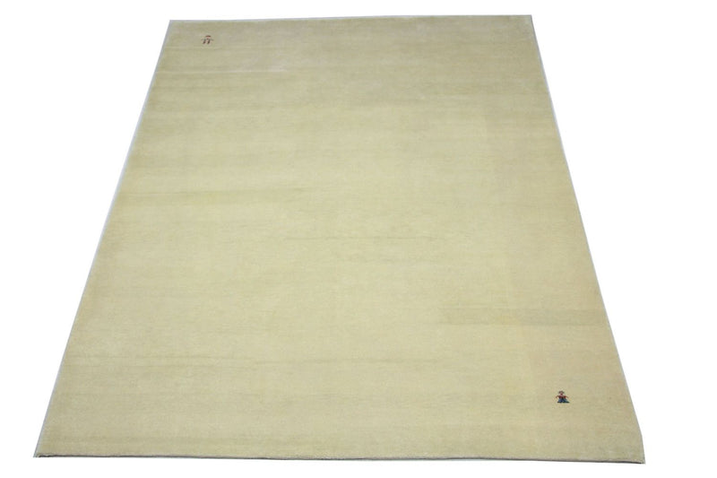 Loribaft Tapete 260x190cm - Tapete de lã