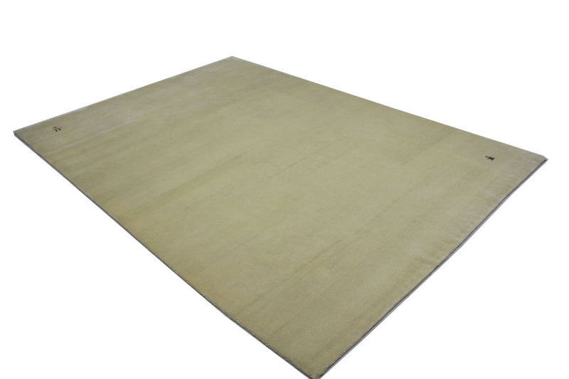 Loribaft Tapete 260x190cm - Tapete de lã