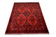 Khal Mohammadi Tapete 274x197cm - Tapete Oriental