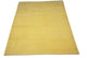 Loribaft Tapete 265x195cm - Perserteppich Wollteppich