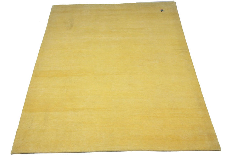 Loribaft Tapete 265x195cm - Perserteppich Wollteppich