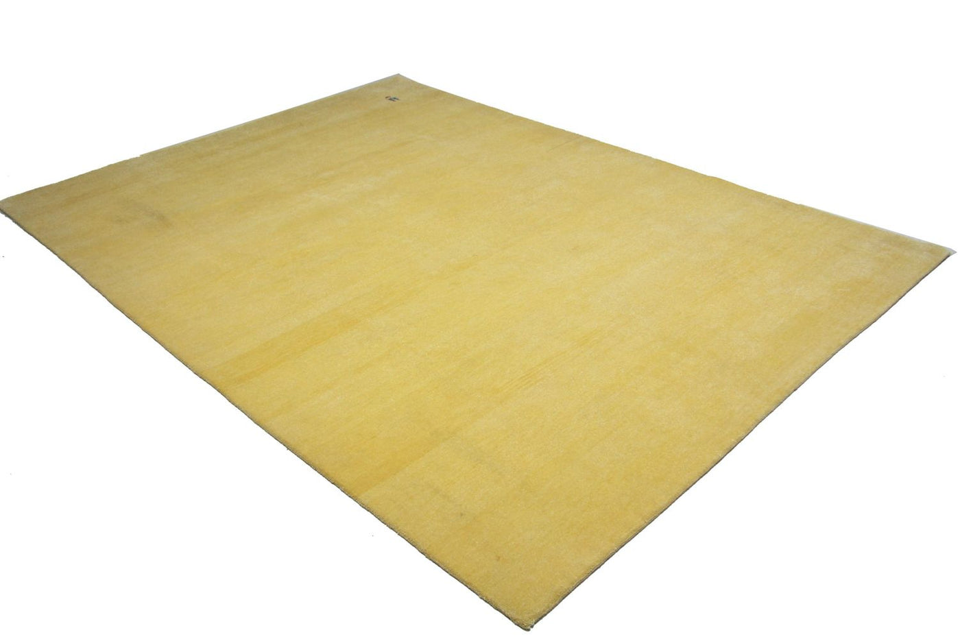 Loribaft Tapete 265x195cm - Perserteppich Wollteppich
