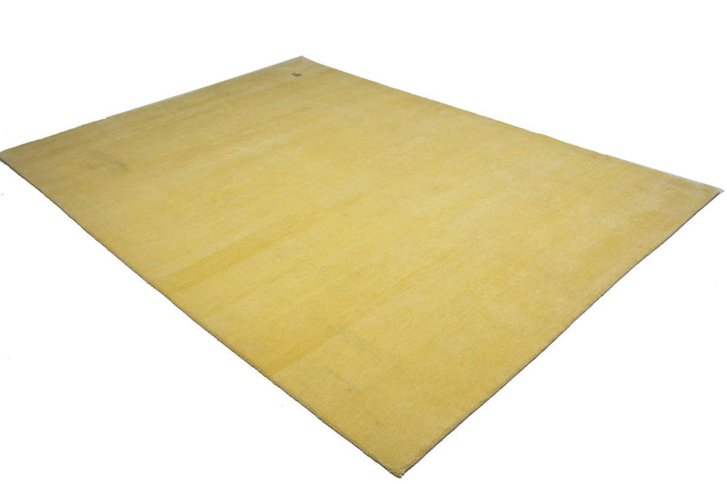 Loribaft Tapete 265x195cm - Perserteppich Wollteppich