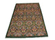 Tapete Ziegler 296x197cm - Tapete Oriental