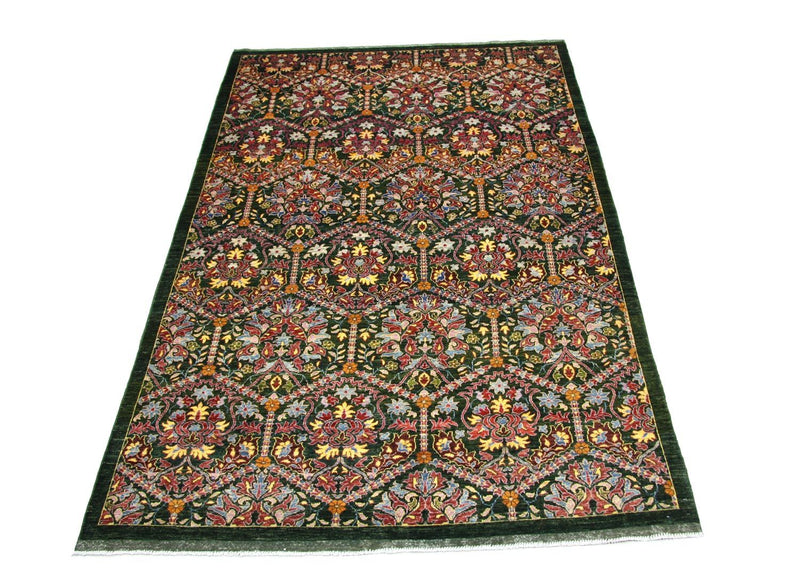 Tapete Ziegler 296x197cm - Tapete Oriental