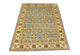 Kazak Tapete 255x183cm - Tapete Oriental