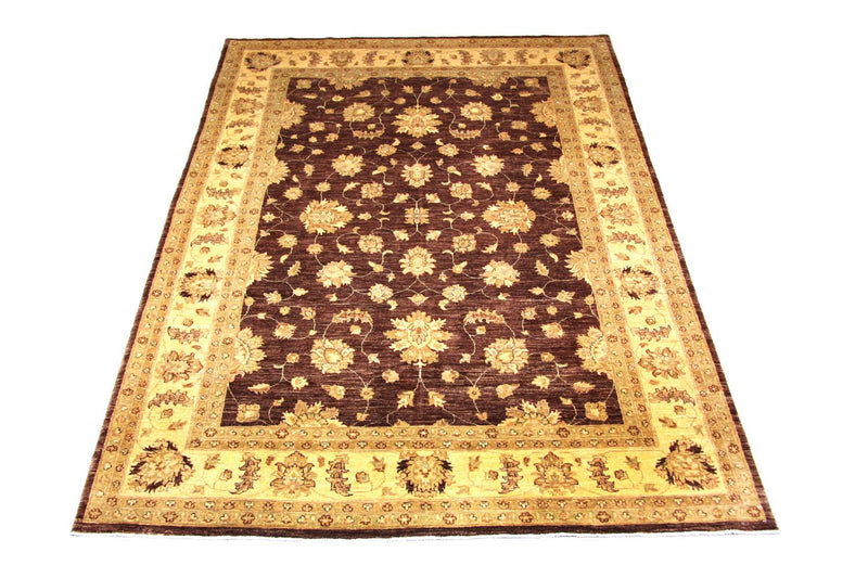 Tapete Ziegler 300x210cm - Tapete Oriental