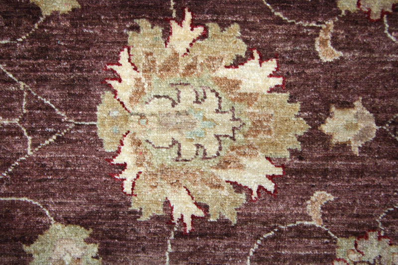 Tapete Ziegler 300x210cm - Tapete Oriental
