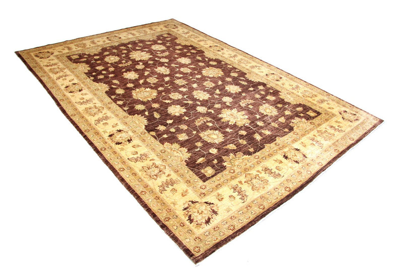 Tapete Ziegler 300x210cm - Tapete Oriental
