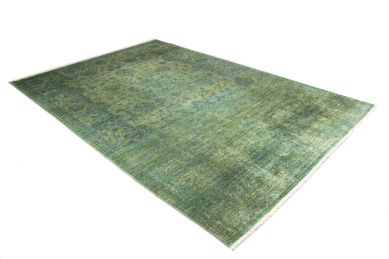 Ziegler moderno Tapete 292x202cm - Tapete Oriental