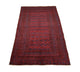 Tapete Baluch 286x158cm - Tapete persa