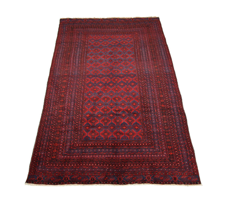 Tapete Baluch 286x158cm - Tapete persa