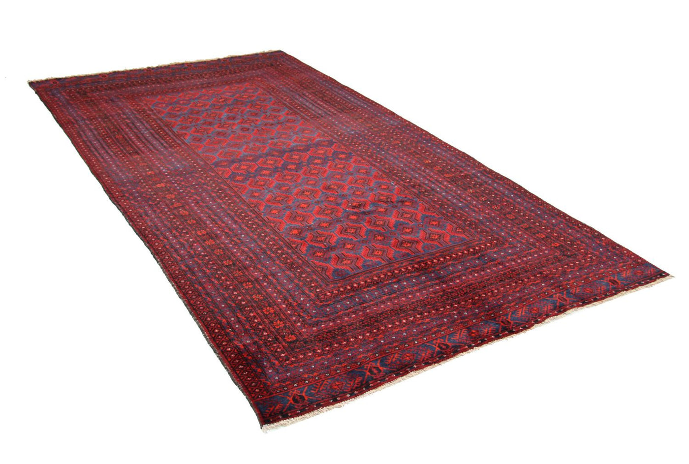 Tapete Baluch 286x158cm - Tapete persa