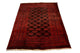 Bukhara Tapete 275x198cm - Tapete Oriental