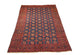 Tapete Baluch 286x193cm - Tapete persa