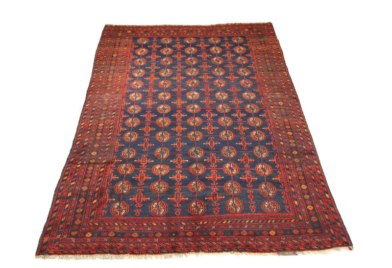 Tapete Baluch 286x193cm - Tapete persa