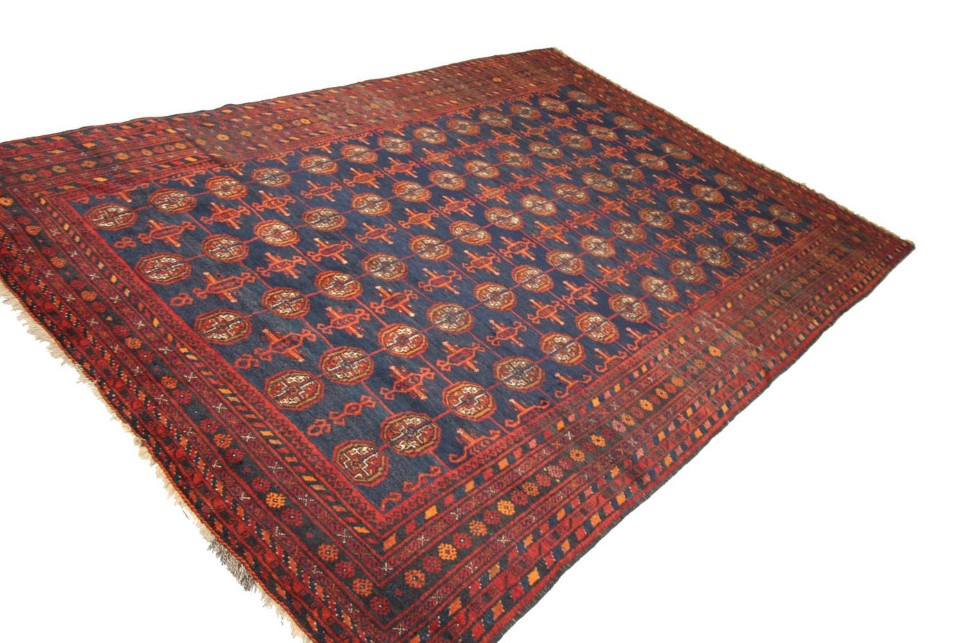 Tapete Baluch 286x193cm - Tapete persa