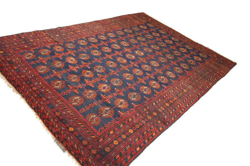 Tapete Baluch 286x193cm - Tapete persa