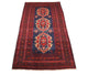 Tapete Baluch 294x142cm - Tapete persa