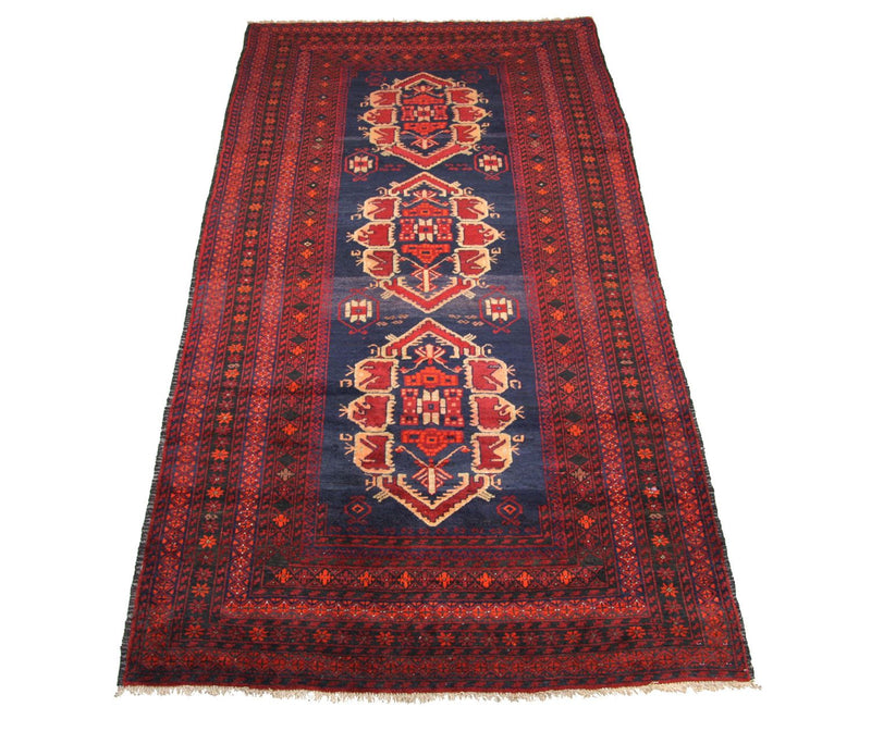 Tapete Baluch 294x142cm - Tapete persa
