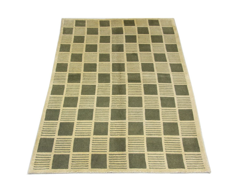 Tapete Nepal 230x160cm - Tapete de lã