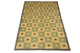 Tapete Nepal 245x155cm - Tapete de lã