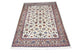 Mashhad Tapete 300x200cm - Tapete persa
