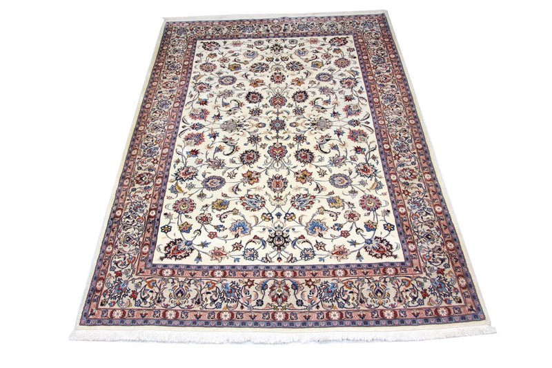 Mashhad Tapete 300x200cm - Tapete persa