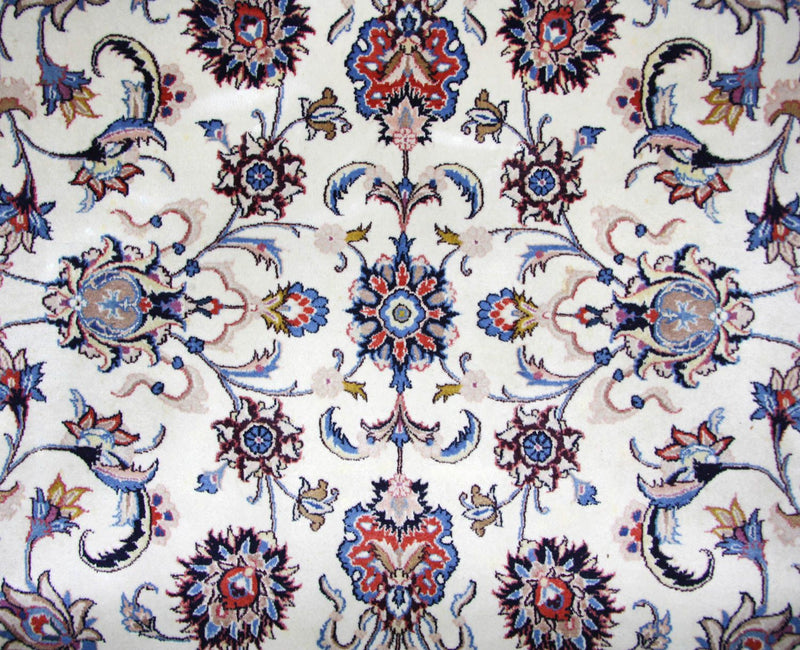 Mashhad Tapete 300x200cm - Tapete persa
