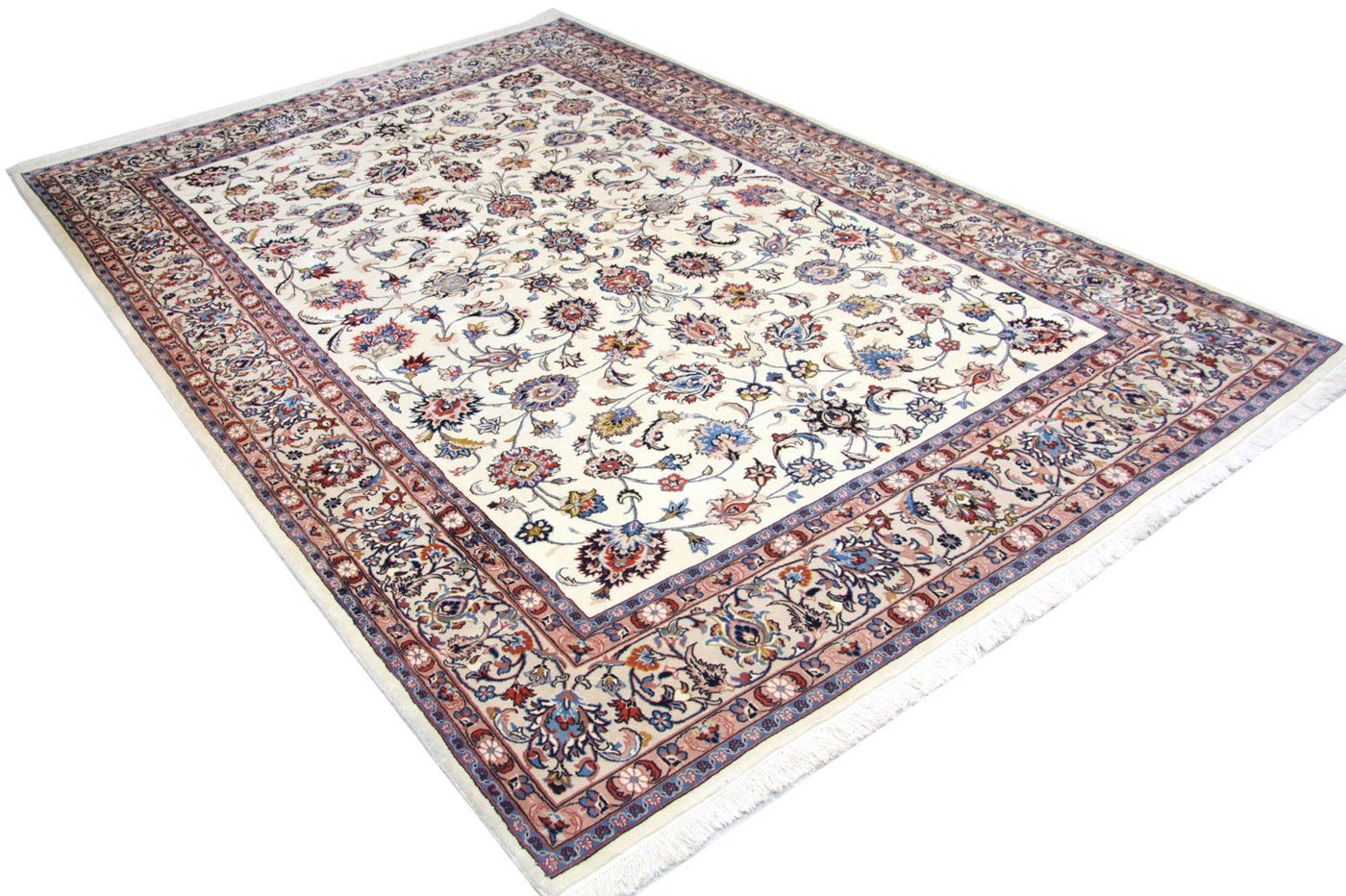 Mashhad Tapete 300x200cm - Tapete persa