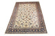 Mashhad Tapete 298x198cm - Tapete persa