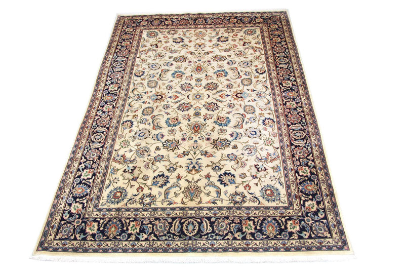 Mashhad Tapete 298x198cm - Tapete persa