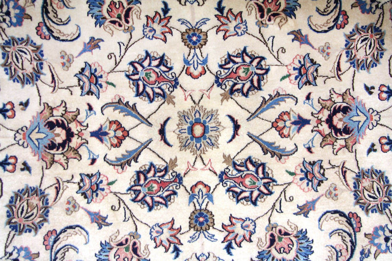 Mashhad Tapete 298x198cm - Tapete persa