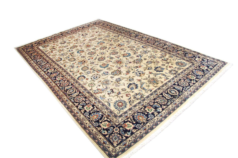Mashhad Tapete 298x198cm - Tapete persa