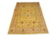 Tapete Ziegler 298x205cm - Tapete Oriental