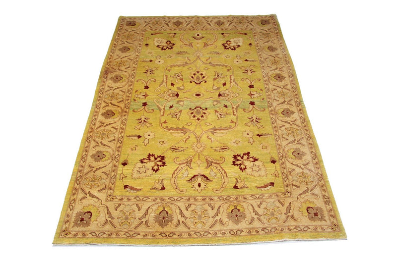 Tapete Ziegler 298x205cm - Tapete Oriental