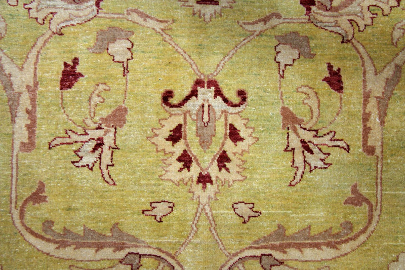 Tapete Ziegler 298x205cm - Tapete Oriental