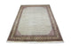 Mir Tapete 359x250cm - Tapete persa