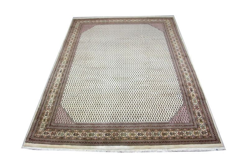 Mir Tapete 359x250cm - Tapete persa