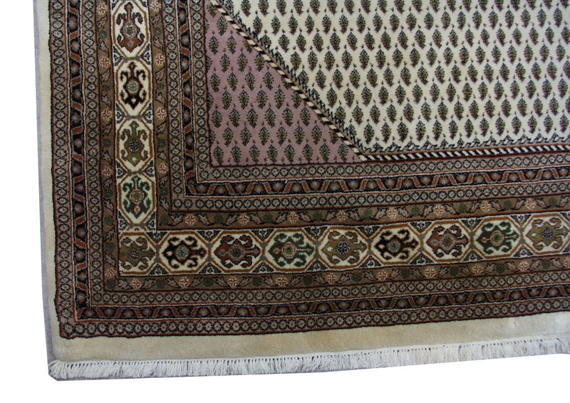 Mir Tapete 359x250cm - Tapete persa