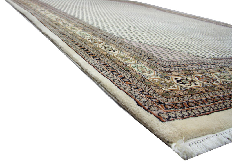 Mir Tapete 359x250cm - Tapete persa