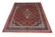 Bidjar Tapete 313x250cm - Tapete Oriental