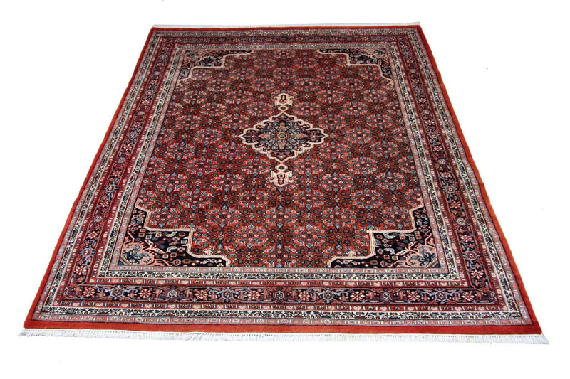 Bidjar Tapete 313x250cm - Tapete Oriental