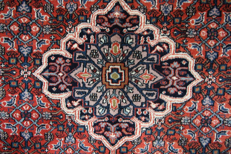 Bidjar Tapete 313x250cm - Tapete Oriental