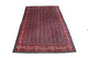 Sarouk Tapete 322x215cm - Tapete persa