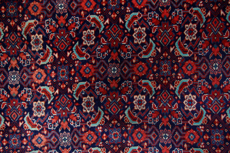 Sarouk Tapete 322x215cm - Tapete persa
