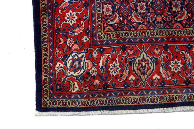 Sarouk Tapete 322x215cm - Tapete persa