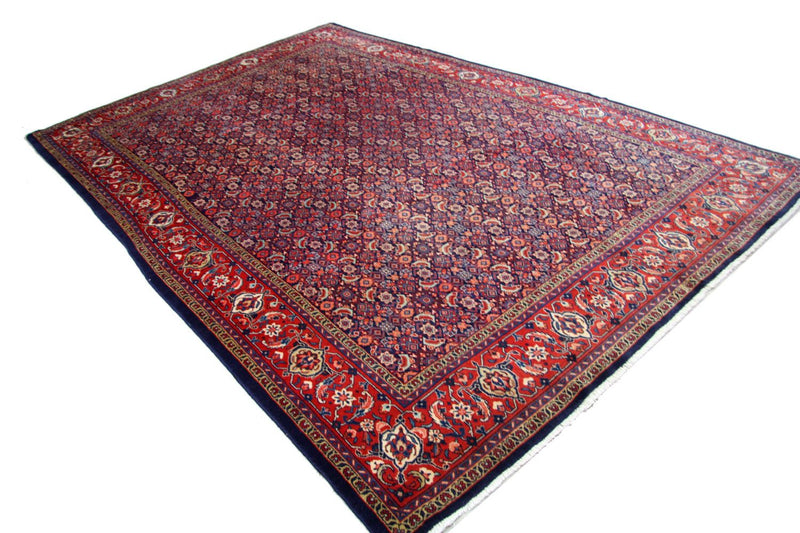 Sarouk Tapete 322x215cm - Tapete persa